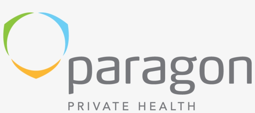 Graphics, transparent png download