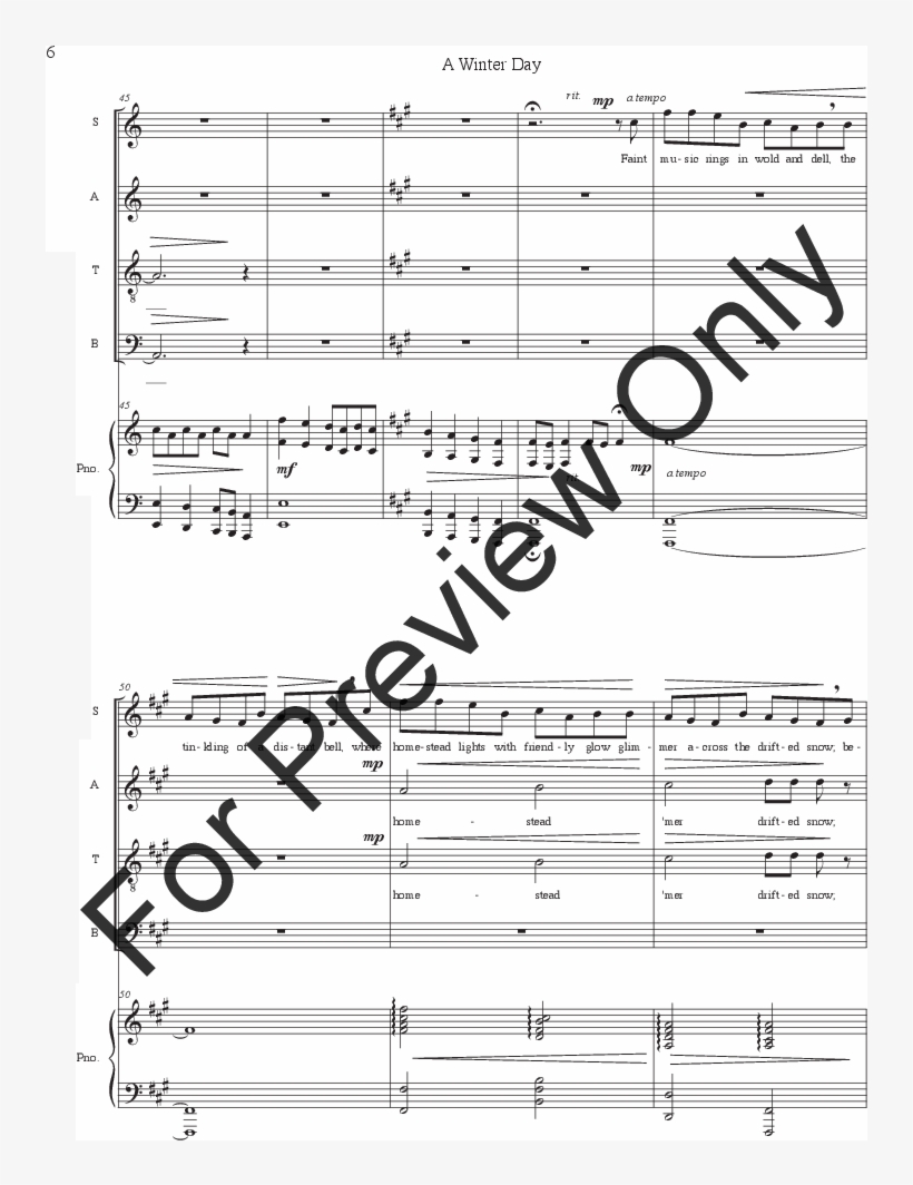 Ruth Robinson - Ruth Robinson - Perpetuoso Brian Holmes Sheet Music Violin, transparent png download