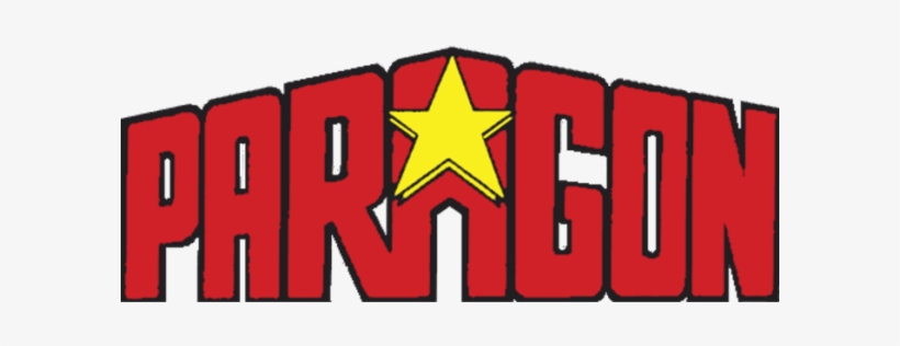 Pro Se Productions And Ac Comics/nightveil Media Have - Comic Book, transparent png download