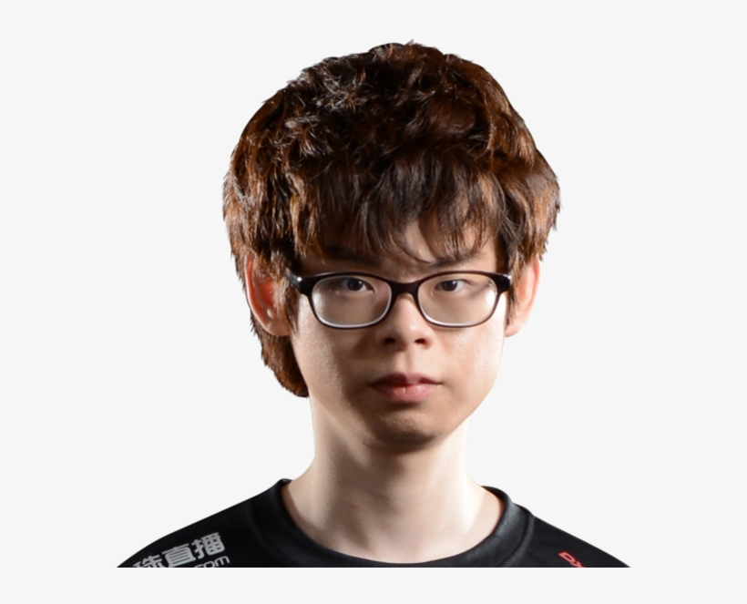 Paragon Misfits, transparent png download