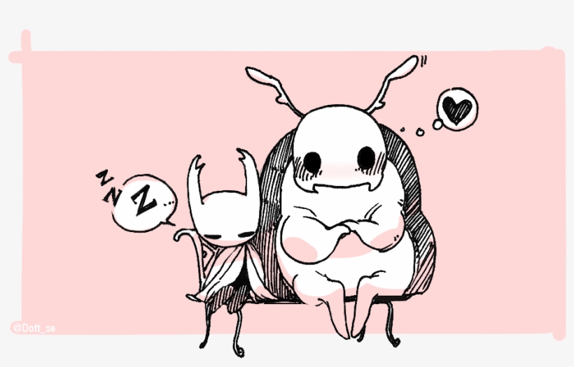 “knight, Bretta ” - Drawing, transparent png download