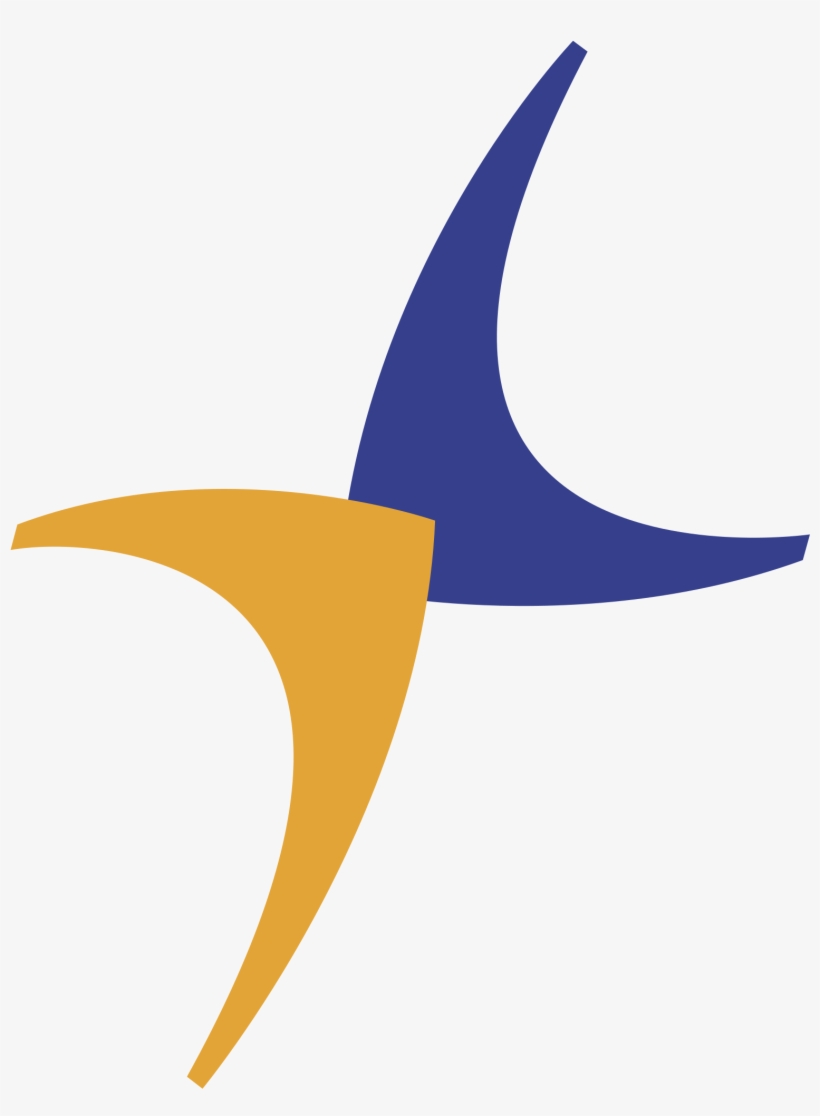 Paragon Logo Png Transparent - Transparency, transparent png download