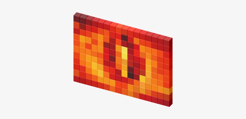 Imessage, transparent png download