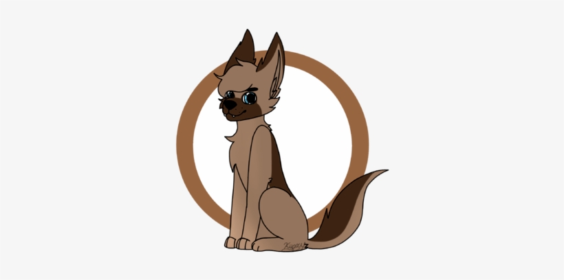 Kiipxy's Art - Cartoon, transparent png download