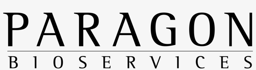 Manufacturing Miracles - Chambers And Partners Logo, transparent png download