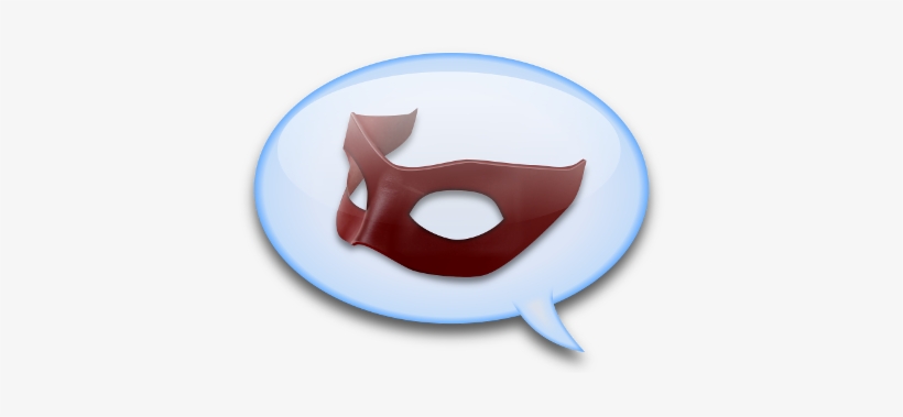 Paragonchat - Portable Network Graphics, transparent png download