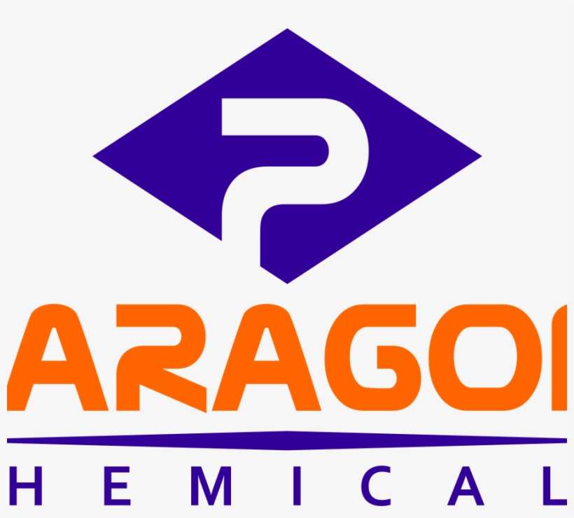 Paragon Logo 2 - Manufacturing Industry In The Philippines, transparent png download