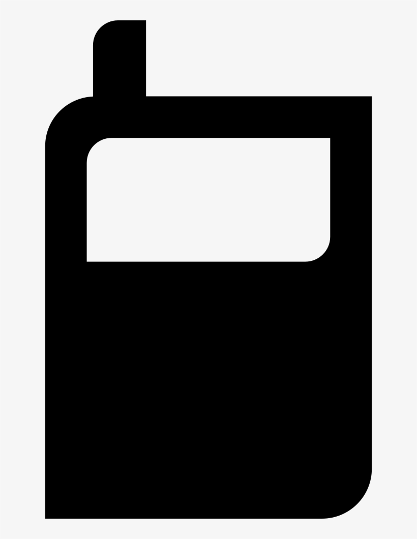 Clip Art, transparent png download