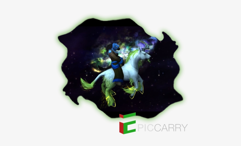 Paragon Reputation - Kirin Tor Png, transparent png download