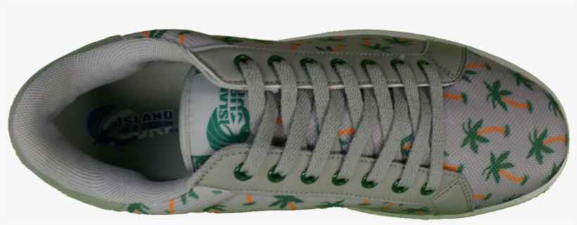 Palm Trees, transparent png download