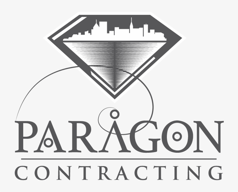 Dragon Logo Design Art, transparent png download