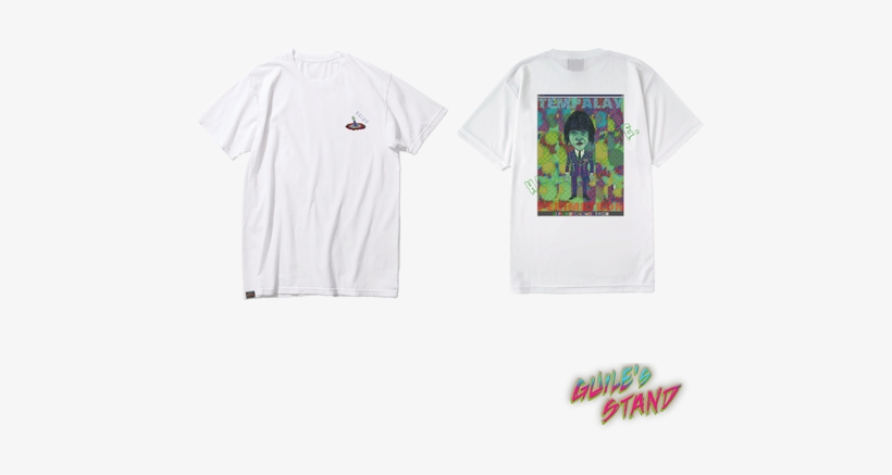 Brian Tee - Active Shirt, transparent png download