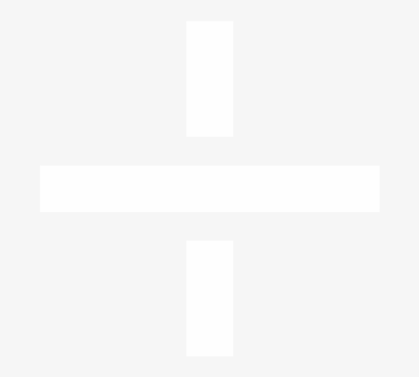 Plus Minus Png, transparent png download
