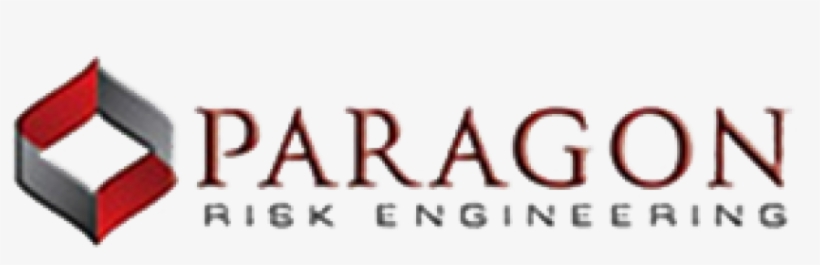 Paragon Risk Engineering, transparent png download
