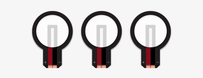 Keychain, transparent png download
