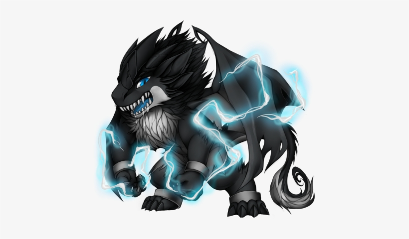 Posts - - Illustration, transparent png download