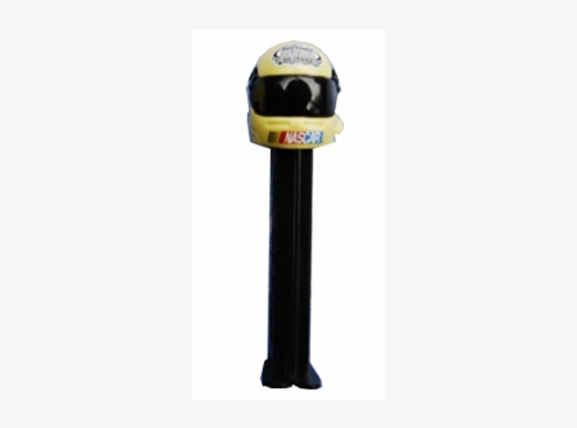 Daytona 500 Helmet Pez Dispenser - Daytona Beach, transparent png download