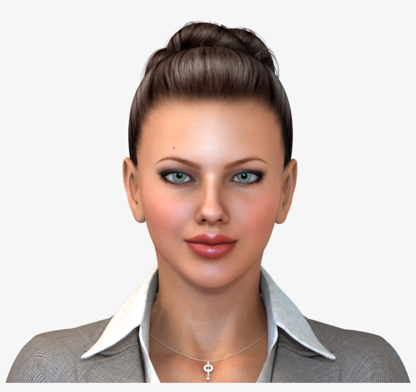 While My Team Is Doing Final Testing With Dragon, I - Photo Shoot, transparent png download