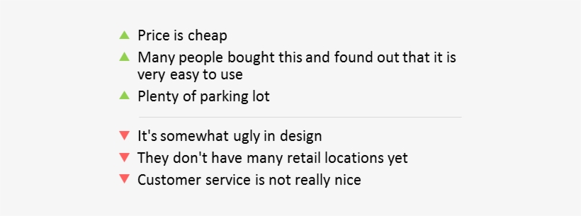 Enter Image Description Here - Number, transparent png download