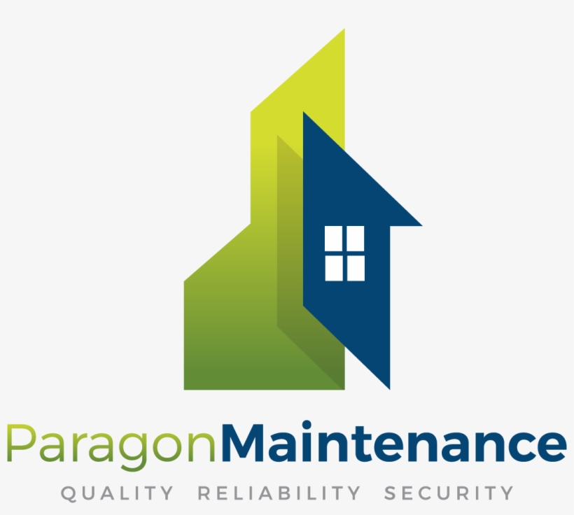 Business, transparent png download