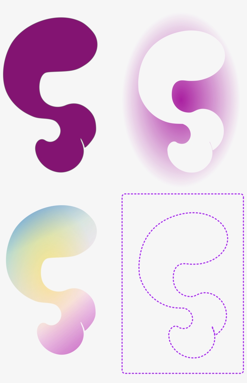 Pez Png, transparent png download