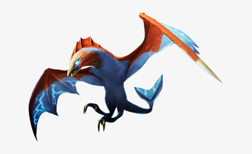 Mana Hunter - Mana Hunter Rival Kingdoms, transparent png download