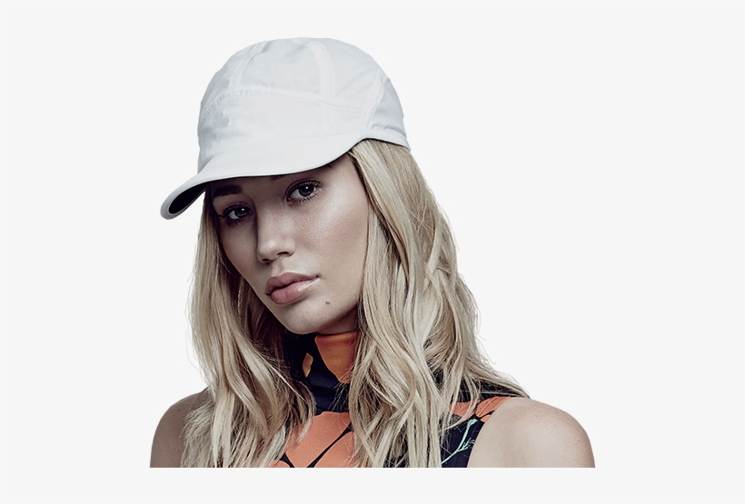 Iggy Team, transparent png download