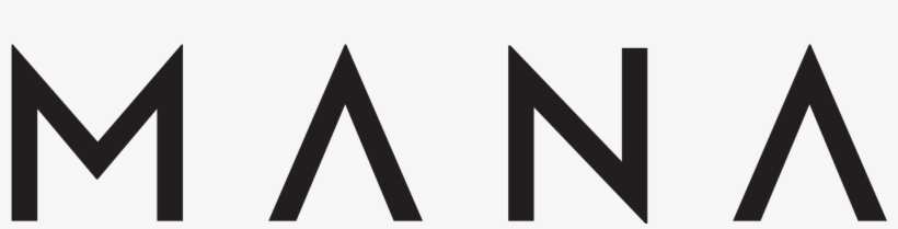Mana Black - In This Moment, transparent png download