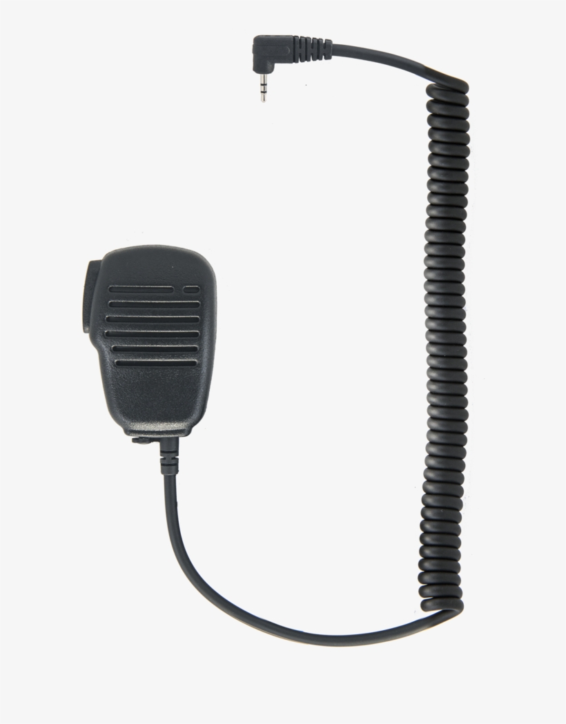 Ga-sm08 - Walkie-talkie, transparent png download