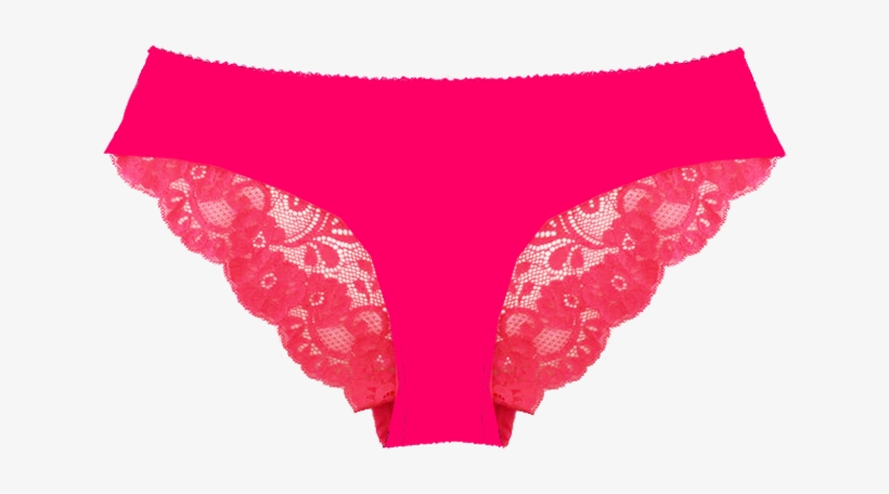 Lace Azalea A20 2226azalea - Bikini, transparent png download