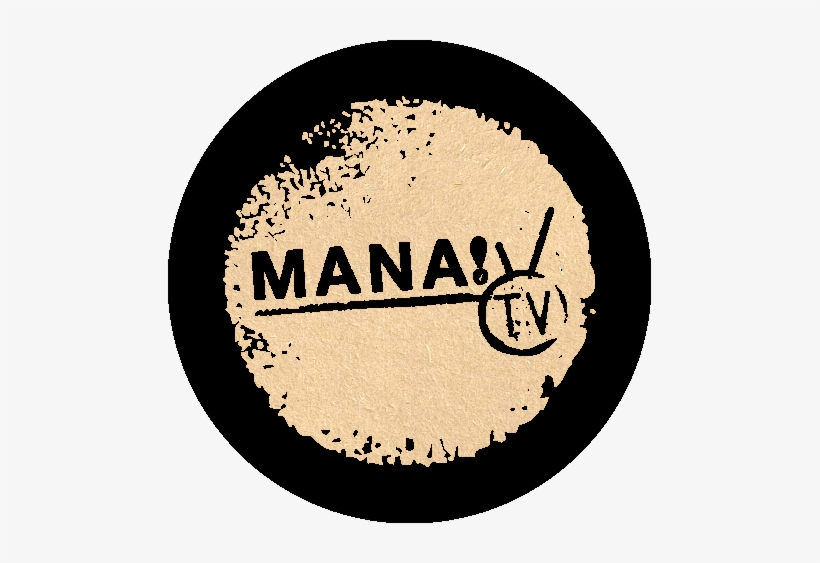 Mana Tv - Euston Square Tube Station, transparent png download