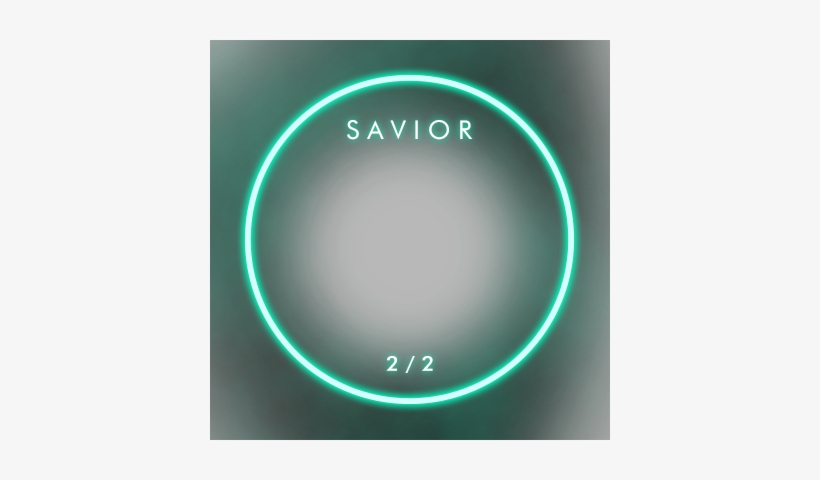 Support This Campaign By Adding To Your Profile Picture - Iggy Azalea Savior Png, transparent png download