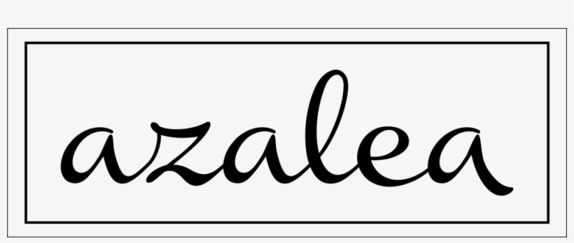 Azalea, transparent png download