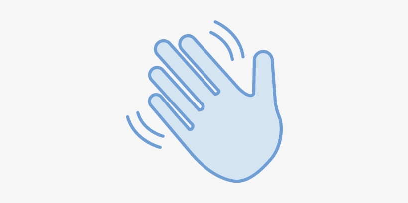 Make A Shortlist - Illustration, transparent png download