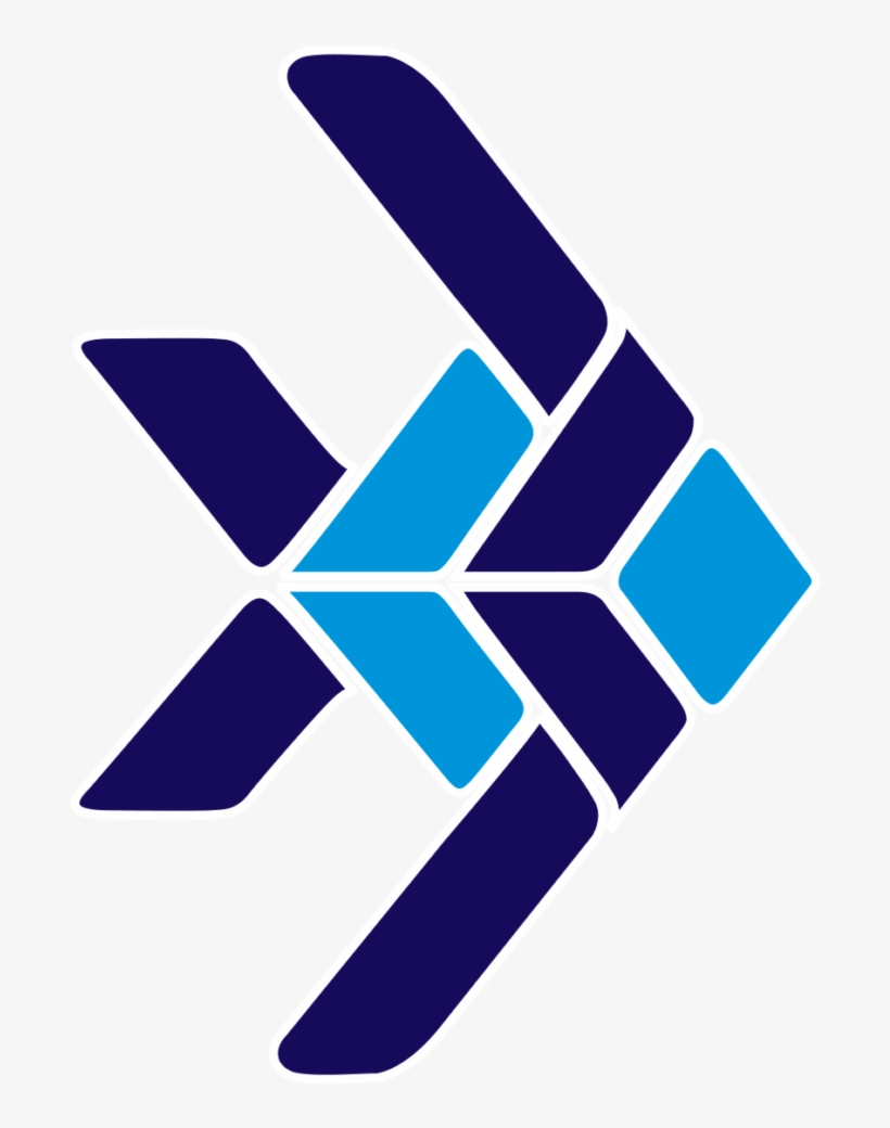 Cropped Pez Acmes Transparente E1507070143541 3 - Education, transparent png download