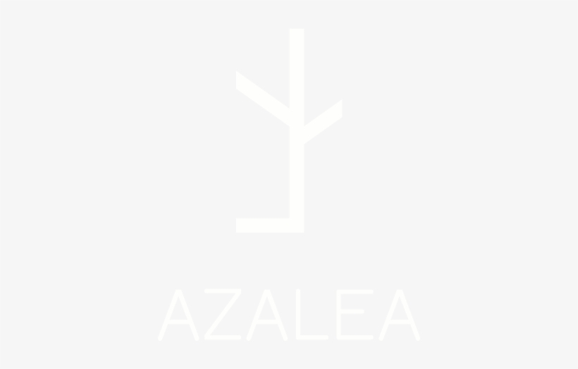 Host Online Younique Party Quotes, transparent png download