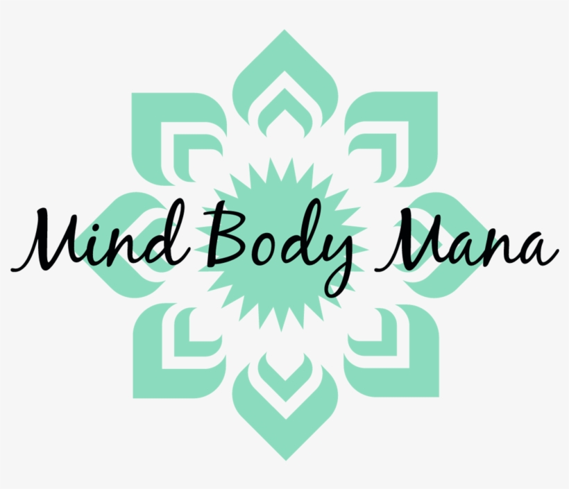 Personal Training For Your Inner Wellbeing - Vedika Kerala Ayurveda Hospital, transparent png download