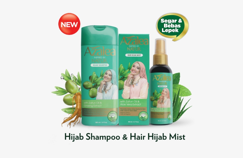 Natur Azalea, transparent png download