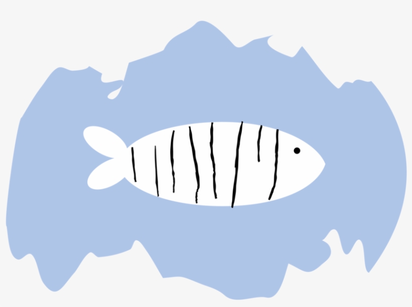 Computer Icons Logo Pez Sailboat - Icon, transparent png download