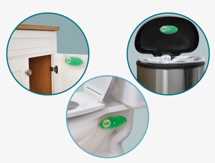 Private Label Available - P-wave Curve Air-freshener Spiced Apple, transparent png download