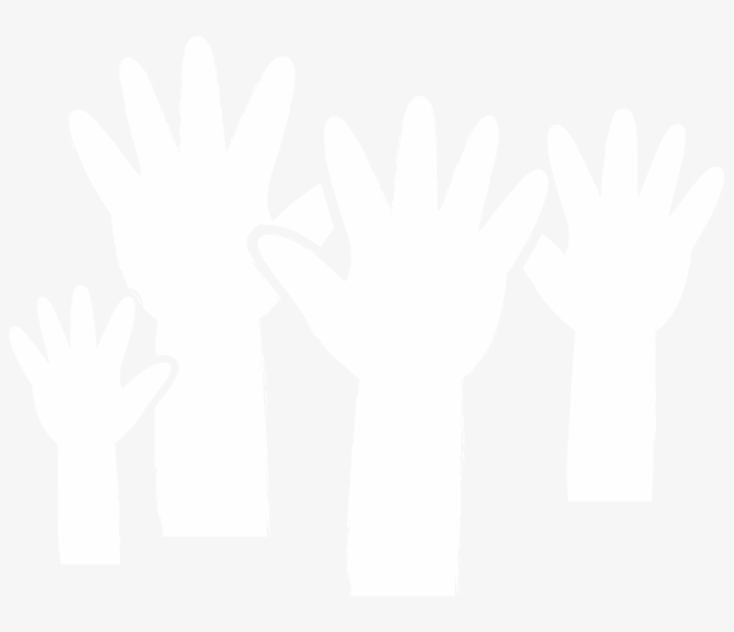 Our Time - Shadow, transparent png download