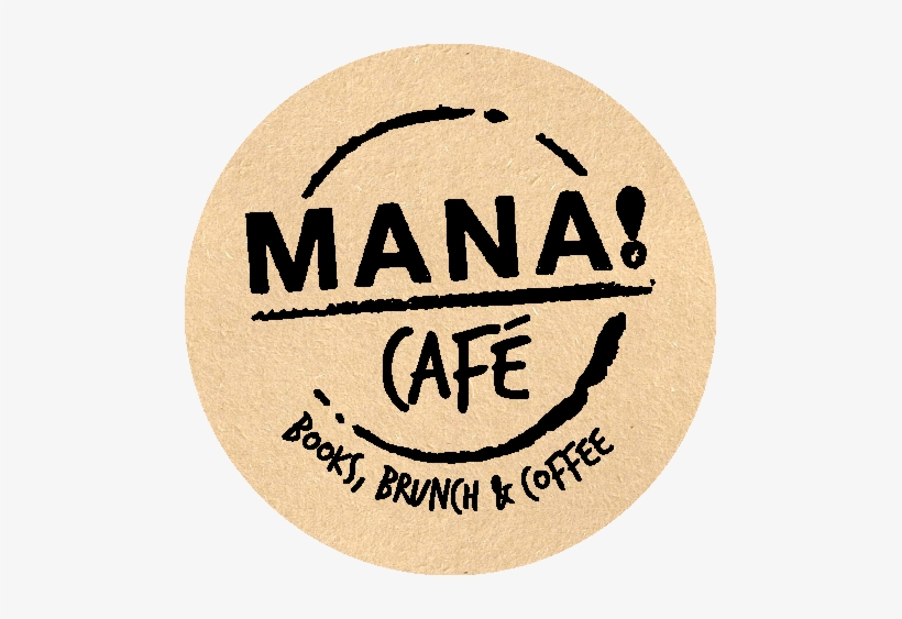 Mana Café - Caffeine Is My Boyfriend Mug, Brown, Mugs,ceramic,, transparent png download