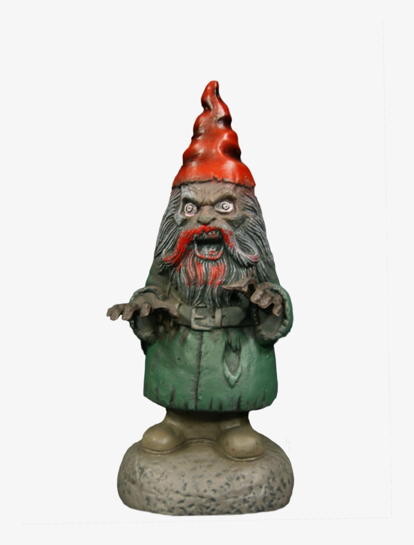 Gnome Png - Art, transparent png download