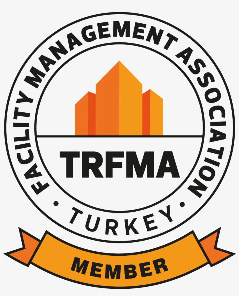 Trfma Üyesidir Logo [ ] [en] [rgb] - Eastern Visayas State University Logo Png, transparent png download