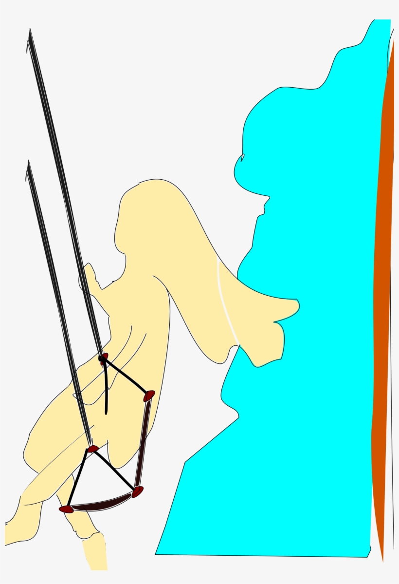 Big Image - Clip Art, transparent png download