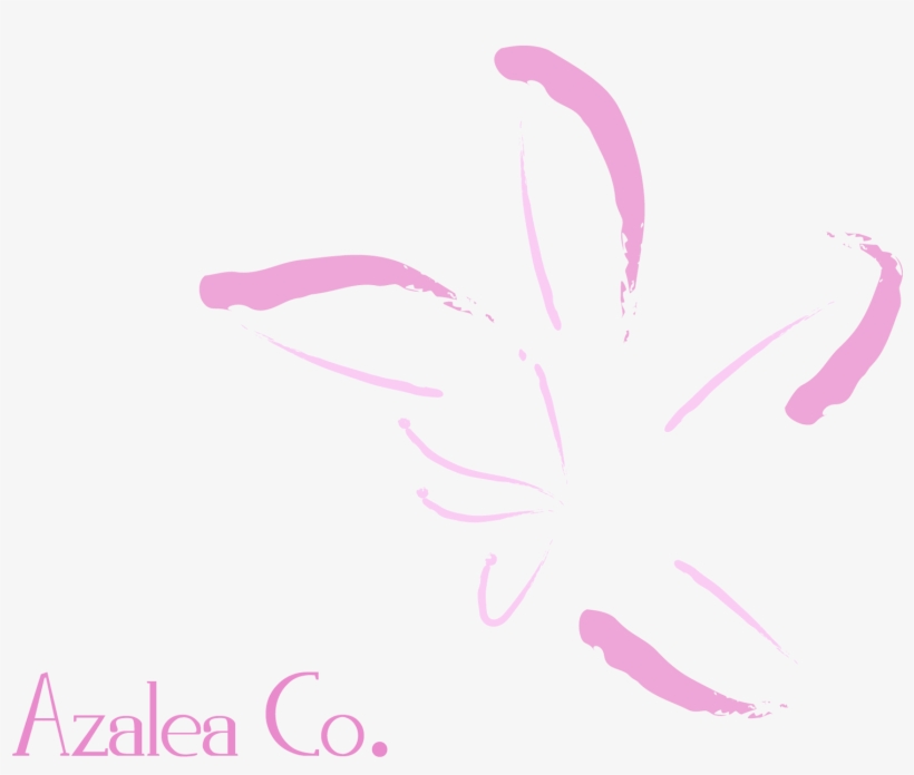 Azalea Brand Design - Guernsey Lily, transparent png download