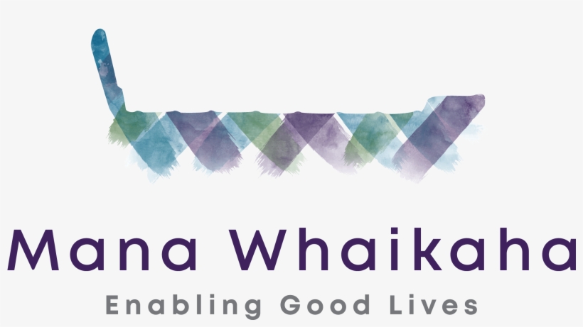 Banner, transparent png download