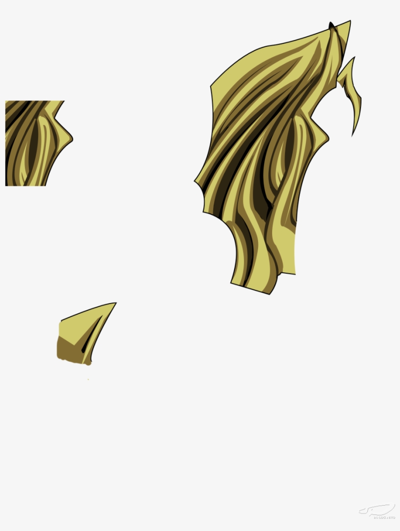 50 107636 Mana 05 Aug 2017 - Illustration, transparent png download