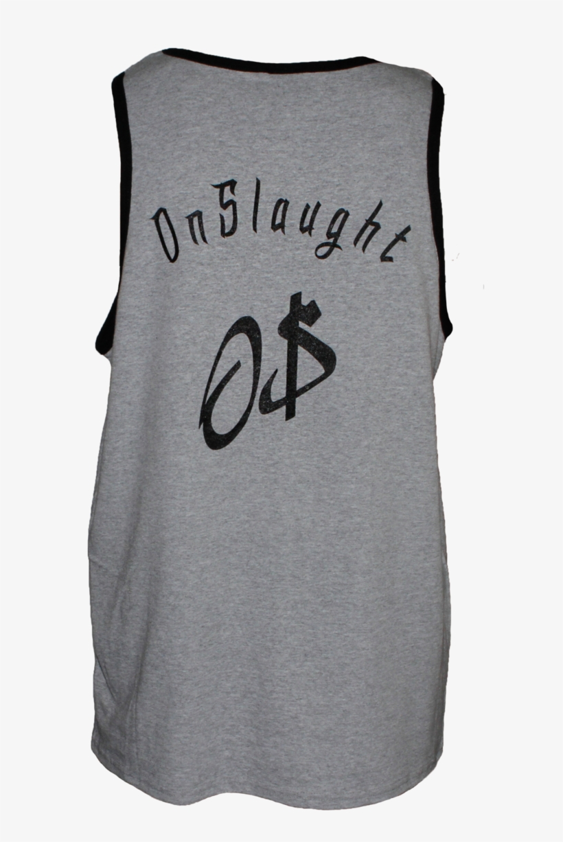 Active Tank, transparent png download