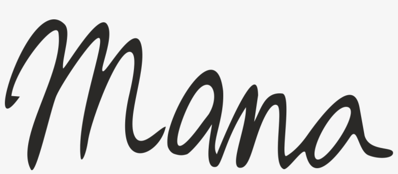 اسم مانا, transparent png download